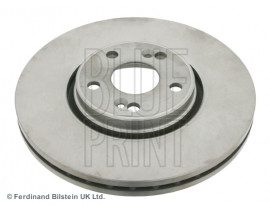 FREN DİSKİ ESPACE IV JK 1.9 DCİ.ESPACE IV JK 2.0 16V.ESPACE IV MONOSPACE JK 1.9 DCİ.GRAND ESPA