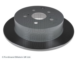 FREN DİSKİ ESTIMA LUCIDA/EMINA 4