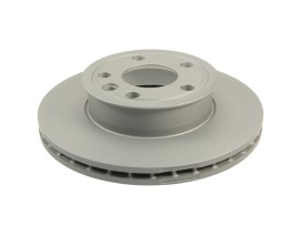 FREN DİSKİ EUROVAN 70 2.4 D.EUROVAN 70 2.5 10V.TRANSPORTER 70 1.9 TD 8V.TRANSPORTER 70 1.9 T