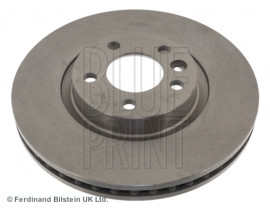 FREN DİSKİ EUROVAN 7H 1.9 TDI.EUROVAN 7H 1.9 TDI 8V.EUROVAN 7H 2.5 TDI.EUROVAN 7H 2.5 TDI 10