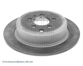 FREN DİSKİ EVASİON. SYNERGİE