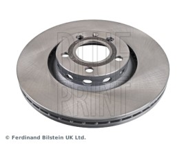 FREN DİSKİ EXEO 2009