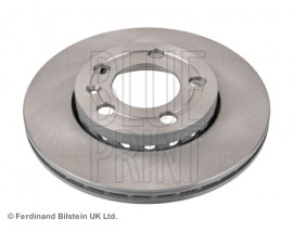 FREN DİSKİ FABİA I 6Y