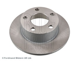 FREN DİSKİ FAW-AUDİ A4 4B -A6 4B -A6 4Y