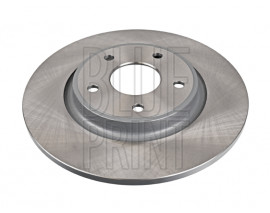 FREN DİSKİ FİAT PKW