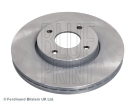 FREN DİSKİ FİESTA 02