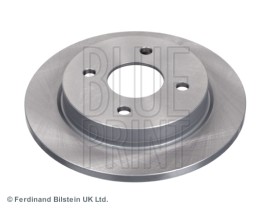 FREN DİSKİ FİESTA 02. FİESTA 08. FİESTA 13. FOCUS 99. SCORPİO 95. SİERRA 83. SİERRA 83 4X4. SİERRA 8