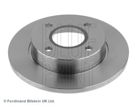 FREN DİSKİ FİESTA 89. FİESTA 96. KA 97