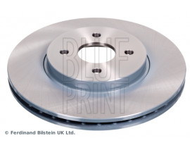 FREN DİSKİ FOCUS 99