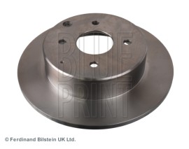 FREN DİSKİ FORA/ALIA A21