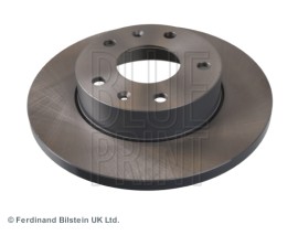 FREN DİSKİ FREELANDER 1