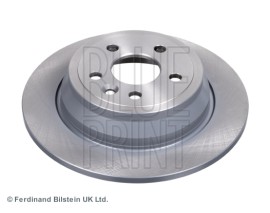FREN DİSKİ FREELANDER II