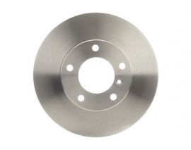 FREN DİSKİ G-KLASSE