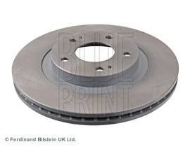 FREN DİSKİ GALANT 1997-04