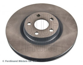 FREN DİSKİ GALAXY III 15 GALAXY III 15 4X4 S-MAX II 15 S-MAX II 15 4X4