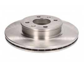 FREN DİSKİ GETZ 1.1 09.2002 - 02.2010; GETZ 1.3 09.2002 - 08.2005; GETZ 1.3İ 07.2003 - ; GETZ 1.4 09