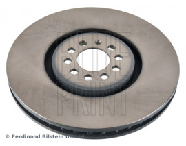 FREN DİSKİ GOLF 4 4MOTİON 1J 3.2 R32 VR6 24V