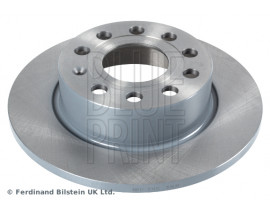 FREN DİSKİ GOLF VI 2009-13