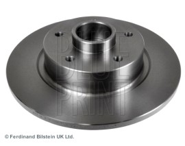 FREN DİSKİ GRAND SCENIC 2009