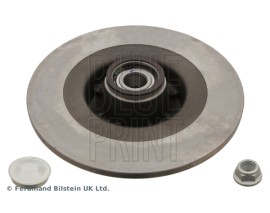 FREN DİSKİ GRAND SCENİC II. MEGANE II. SCENİC II