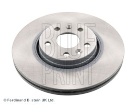 FREN DİSKİ GRAND SCENİC II. SCENİC II