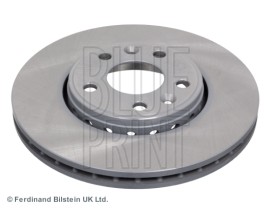 FREN DİSKİ GRAND SCENİC III JZ 1.5 DCİ.GRAND SCENİC III JZ 1.9 DCİ.LAGUNA III BT 2.0 16V.LAGUN