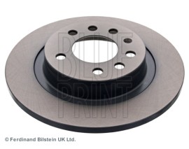 FREN DİSKİ GT ROADSTER 2.0 16V