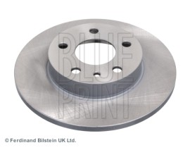 FREN DİSKİ GTV. SPİDER