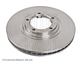 FREN DİSKİ H100/JOBS