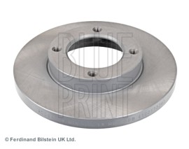 FREN DİSKİ HI-JET / VAN 1993-04