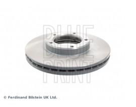 FREN DİSKİ HIACE 1989-95