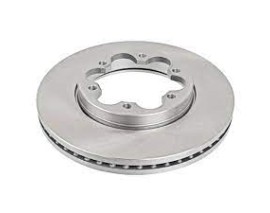 FREN DİSKİ HİACE V. QUANTUM