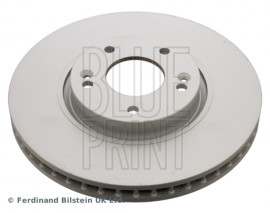 FREN DİSKİ HYUNDAI