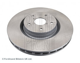 FREN DİSKİ IMPREZA 2000-07