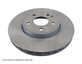 FREN DİSKİ INFİNİTY