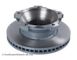 FREN DİSKİ ISUZU TRUCK