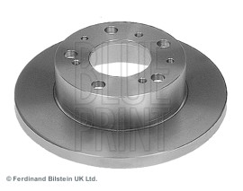 FREN DİSKİ J5. J5 4X4