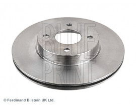 FREN DİSKİ JAGGI S21