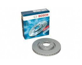 FREN DİSKİ Jazz 1.3 i-VTEC-Jazz 1.5 i-VTEC