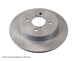 FREN DİSKİ JUSTY - G3X