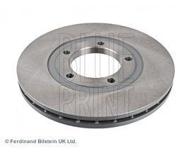 FREN DİSKİ K-SERIES / BONGO