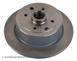 FREN DİSKİ KADETT E 2.0 16V.KADETT E CABRİO 2.0 16V.VECTRA A 2.0