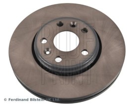 FREN DİSKİ KANGOO I EXPRESS KANGOO II KANGOO II BE BOP KANGOO II EXPRESS KANGOO II EXPRESS SMALL VAN Kangoo II Rapid Kangoo II Rapid Small Van Kangoo II Small Bus