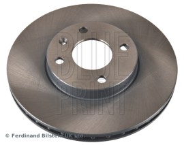 FREN DİSKİ KARL 1.0