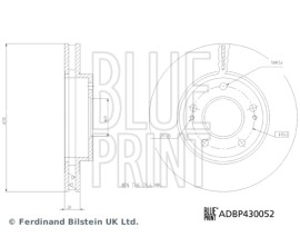 FREN DİSKİ L200 IV