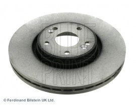 FREN DİSKİ LAGUNA I. LAGUNA II