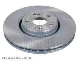 FREN DİSKİ LAGUNA II BG 2.0 16V.LAGUNA II BG 2.0 DCİ 16V.LAGUNA II BG 2.2 DCİ 16V.LAGUNA II B