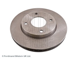 FREN DİSKİ LATİO. LATİO 4WD. TİİDA I. TİİDA I 4WD