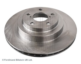 FREN DİSKİ LEGACY 1994-99