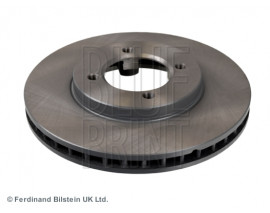 FREN DİSKİ LITEACE